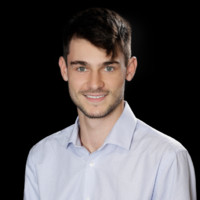 Ryder interiors Employee Cameron Wheeler's profile photo