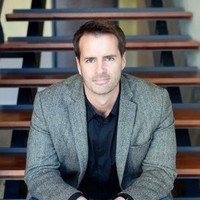 Andrew Rutledge Email & Phone Number