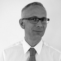 Ludovic Simonin Email