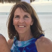 ARTHRITIS CENTER OF NEBRASKA Employee Kathy Abel's profile photo