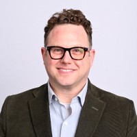 Chad Munitz Email & Phone Number