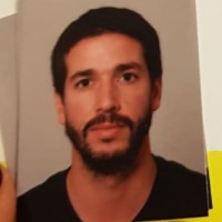 Julien Hatton Email