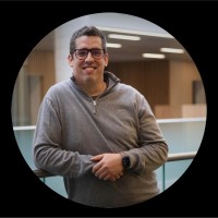 Simon Kirby Email & Phone Number