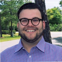 William Honaker Email & Phone Number