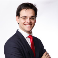 Mutatis Mutandis, S.A. Employee Tiago Ovídio's profile photo