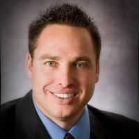 Chet Opheikens Email & Phone Number