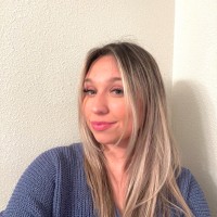 Sammantha Moore Email & Phone Number