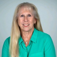 Sandy Pennington Email & Phone Number