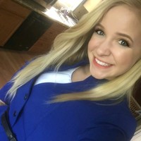 Amanda Clements Email & Phone Number