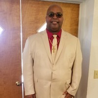 Bryant Foster