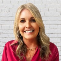 Victory Mortgage Employee Brandi Lane's profile photo