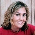 Atlas Physical Therapy & Sports Medicine, Inc Employee Kimberly Wells's profile photo