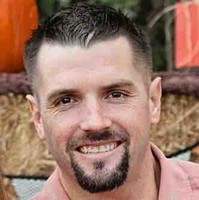 Jeromy Magill Email & Phone Number