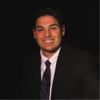 G&G Outfitters Employee Jarrod Sweeney's profile photo