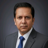 Ca Agrawal Email & Phone Number