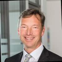 Thomas Riedel Email