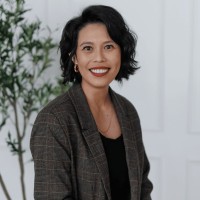 Janeve Helmbold