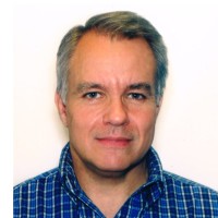 Cargo Aircraft Management, Inc. Employee John Klosinski's profile photo