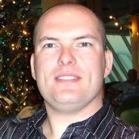 Yanick Bouchard Email