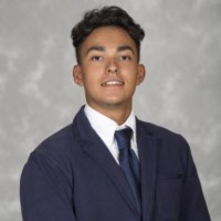 Justin Pacheco Email & Phone Number
