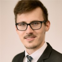 Andreas Lukas Email