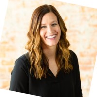 Katie Irving Email & Phone Number