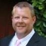 Revolution Power Solutions Employee Martin Leach's profile photo