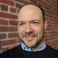 Nick Herbert Email & Phone Number