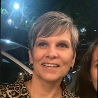 Telra Institute Employee Mandy Bell's profile photo