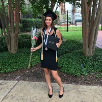 Kayla Ormiston Email & Phone Number