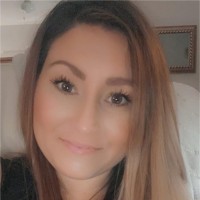 Lacy Gray Email & Phone Number