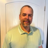 Patrick Galligan Email