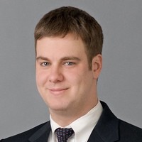 Patrick Timony Email & Phone Number