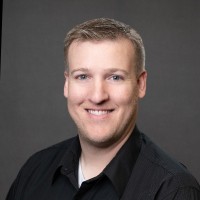 KCG Companies Employee Jared Tieman's profile photo