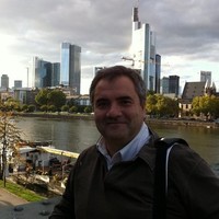 Koolfest Employee Jesús Sánchez-Girón's profile photo