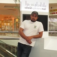 OPAL Laboratories Pvt Ltd Employee Kashif Khan's profile photo