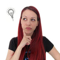 Nakima Employee Anna Villalba's profile photo