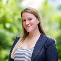 Lower Cape Fear LifeCare Employee Amanda Dimaio's profile photo