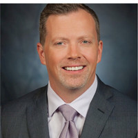 Sprenger Health Care Systems Employee Michael Sprenger's profile photo