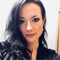 Cleanbox Technology Employee Victoria Vanegas's profile photo