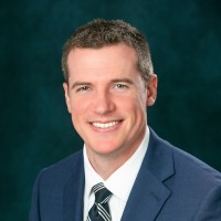 Orthopedic Specialists of Oakland County Employee Michael Behun's profile photo