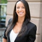 Linear Retail Properties Employee Tasha Dasilva's profile photo