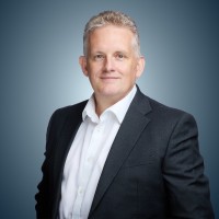 Pico Employee Stuart Parry's profile photo