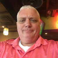 On the Border Employee Gary Knight's profile photo