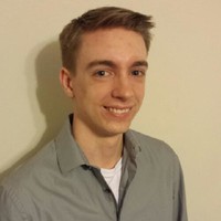 Jonathan Henning Email & Phone Number