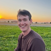 Will Frimel's profile photo