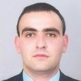 Vladislav Vutov