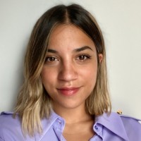 MOBKOI Employee Giulia Palumbo's profile photo