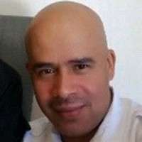 Luis Figueroa Email & Phone Number