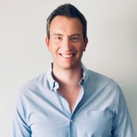 Luke Pagano Email & Phone Number